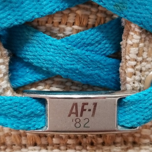 Thompson AF 1. - Picture 3 of 7